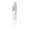 Eucerin Stick Labbra Pelli Sensibili