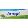 Arnigel 7% Gel Tubo 120g