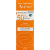 Avene Solare Crema Spf50+ 50ml