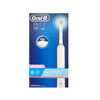 ORALB POWER PRO1SENSITIVE