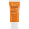 Avene Crema Solare B-protect Spf50 30ml