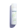 CAUDALIE ACQUA D'UVA 75ML