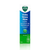 Vicks Sinex Aloe Nebulizzatore 15ml 0,05%