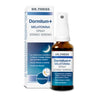 DR THEISS DORMITUM+ MELATONINA SPRAY