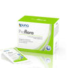 Proflora 30 Buste