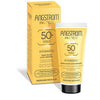 Angstrom Crema Solare Spf50+ Viso