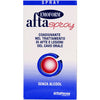 Aftaspray Emoform 15ml