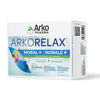 Arkorelax Moral+ 60 Compresse