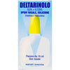 Deltarinolo Spray Nasale Flacone 15ml