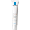 La Roche Posay Effaclar Duo+ Spf30 40ml