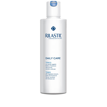 RILASTIL DAILY CARE TONICO 250ML