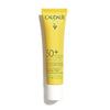 Caudalie Vinosun Fluido Altissima Protezione Spf50+