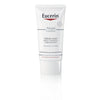 Eucerin Atopicontrol Viso 50ml