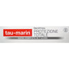 Tau Marin Dentifricio Protezione Totale