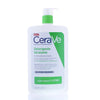 CERAVE DETERGENTE IDRATANTE 1 LITRO