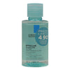 EFFACLAR ACQUA MICELLARE PELLE GRASSA 100ML