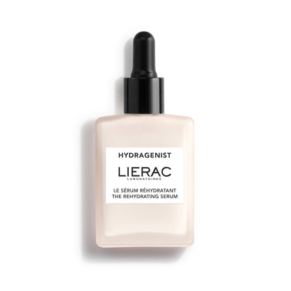 Lierac Hydragenist Il Siero Reidratante 30ml