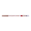 Defence Color Lip Design Matita Labbra 204 Rouge 1 Pezzo