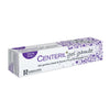 Centeril Gel Gambe 75ml