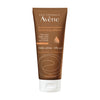 Avene Autoabbronzante Idratante 100ml