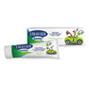 Emoform Junior Dentifricio 6+ 75ml