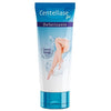 Centellase Gel Defaticante Effetto Freddo 150ml