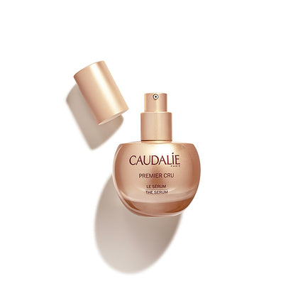 Caudalie Premier Cru Il Siero Booster