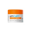 LETIBALM REPAIR PEDIATRICO 10ML