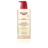 Eucerin Ph5 Gel Doccia Dermoprotettivo 400ml