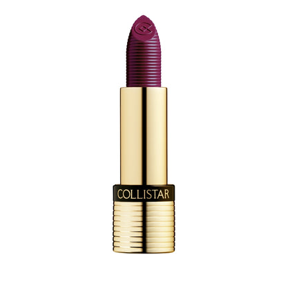 Collistar Rossetto Unico 17 Viola