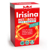 WINTER IRISINA METABOLIC LIPO CONTROL 60 COMPRESSE