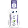 Lycia Deodorante Vapo Nature Cetriolo Te' Verde 75ml