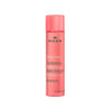 Nuxe Very Rose Lozione Peeling 150ml