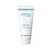 LICHTENA LENIXER CREMA CORPO RISTRUTTURANTE 350ML