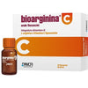 Bioarginina C Orale 20 Flaconcini