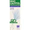 Rinocalyptol Spray Nasale Flacone 15ml