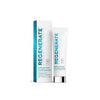 Regenerate Dentifricio Avanzato 75ml