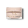 Densitium Creme Rose 50ml