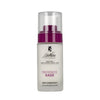 Defence Xage Skinergy 30ml