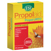 Esi Propolaid Propolurto 30 Capsule