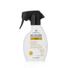 Heliocare 360 Fluido Spray Spf50 250ml