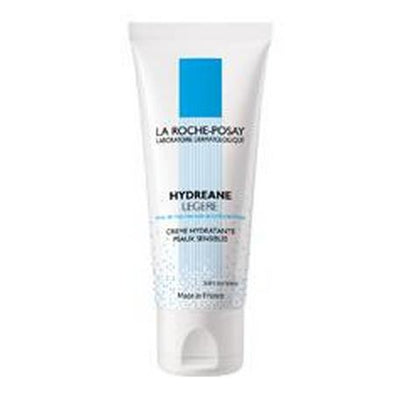 HYDREANE LEGERE TUBO 40ML