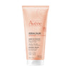 Avene Xeracalm Nutrition Doccia Crema 200ml