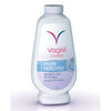 Vagisil Cosmetic Polvere Protect Plus