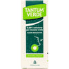 Tantum Verde 0,30% Soluzione Per Mucosa Orale