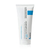 La Roche Posay Cicaplast Baume B5+ 100ml