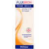 Fluibron Tosse Secca Sciroppo 200ml