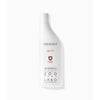 Crescina Shampoo Hb 177 Ricrescita 200 Uomo 150ml