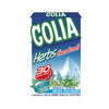 Golia Erbe Alpine Clean Breath