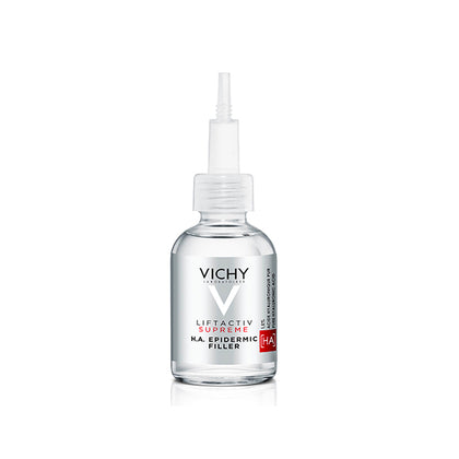 Liftactiv Supreme Siero Ha Epidermic Filler